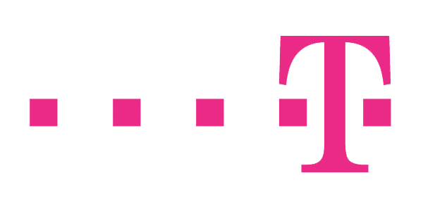 Deutsche Telekom